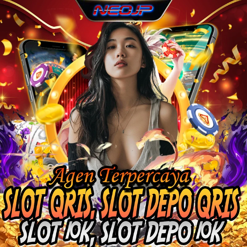Game Terbaru