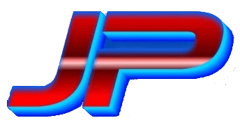 Neojp