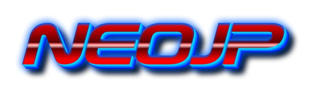 Link Terbaru